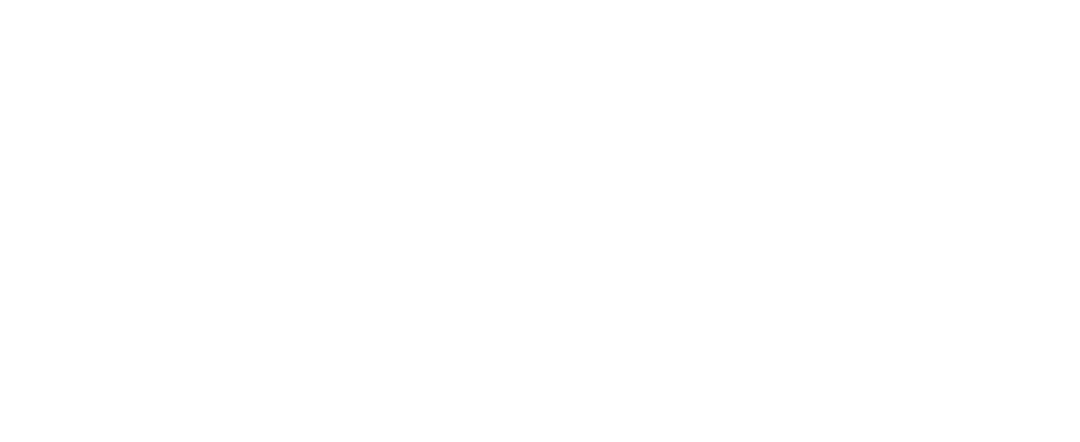 trees logo