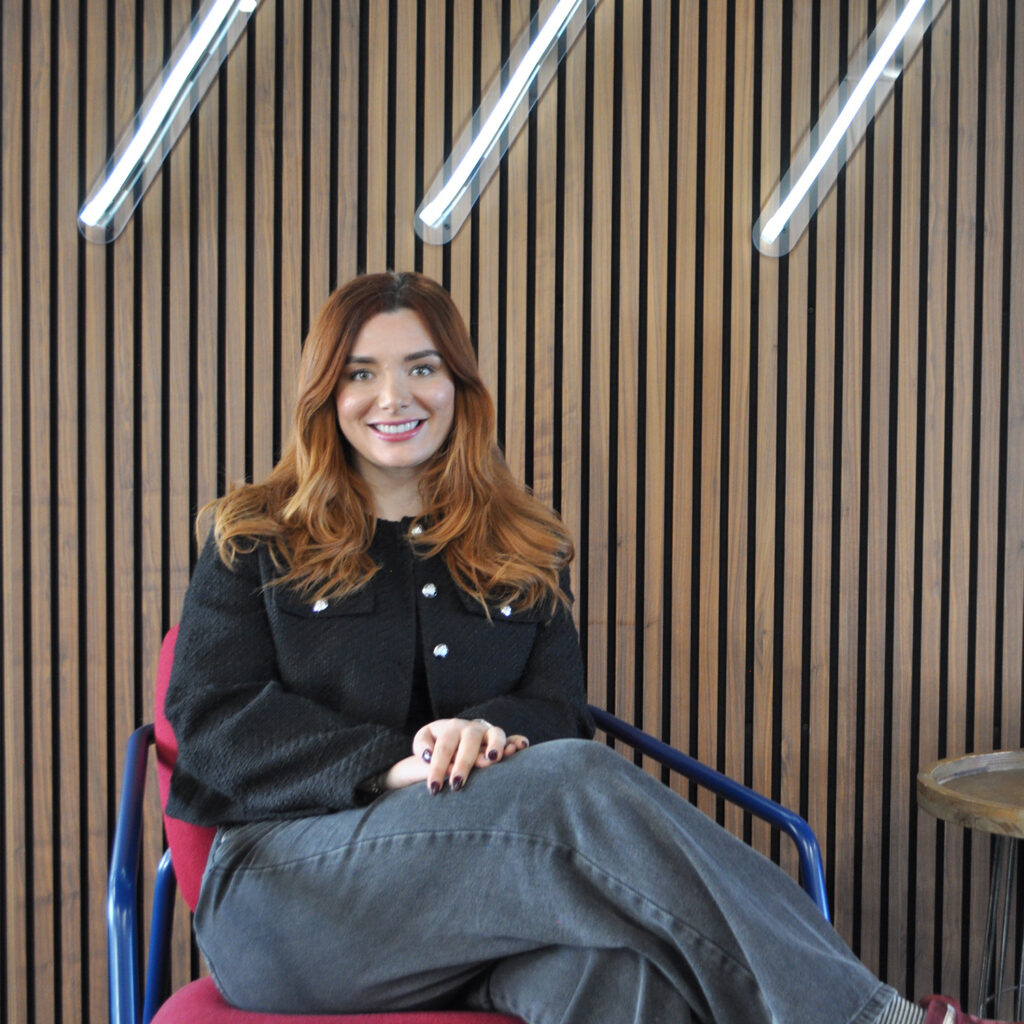 Elizabeth Szabo
