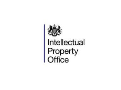TRIA Recruitment - Public Sector Experience