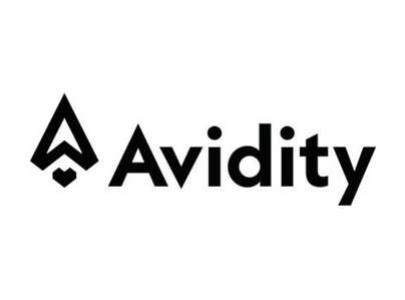 TRIA Recruitment - Avidity - Marketing Experience