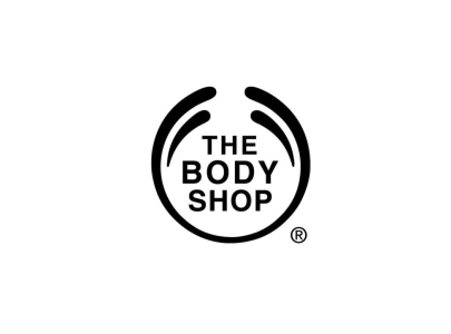 TRIA Recruitment Retail Experience - Bodyshop