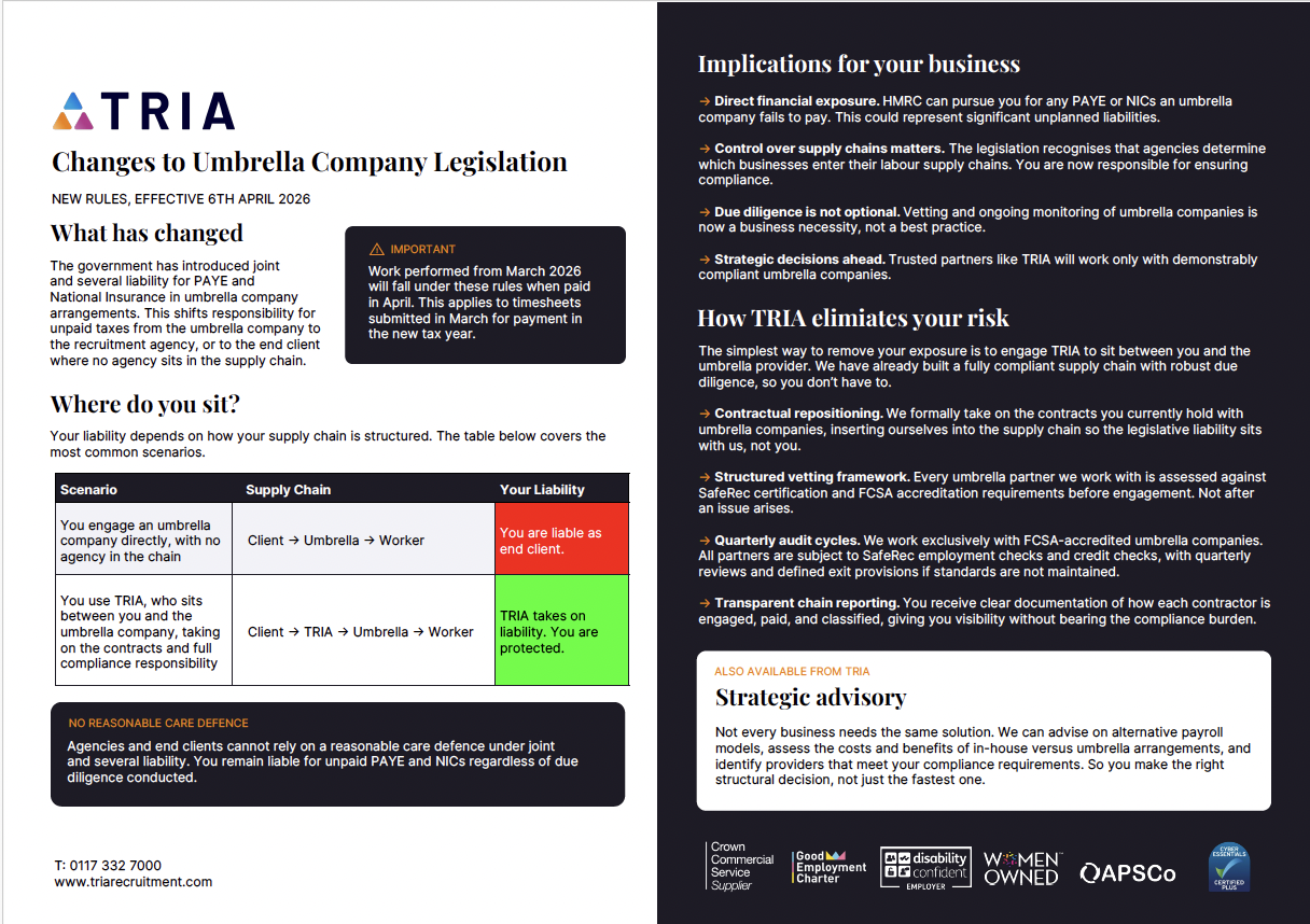 Screenshot 2026-02-13 at 10.14.04